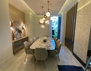 Royal Palm 212 - 04