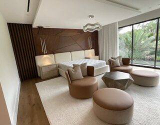 Royal Palm 212 - 06