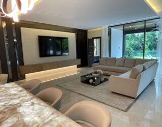 Royal Palm 212 - 18