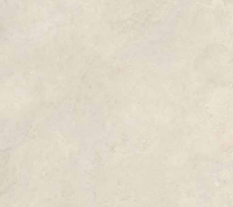 Arena Beige