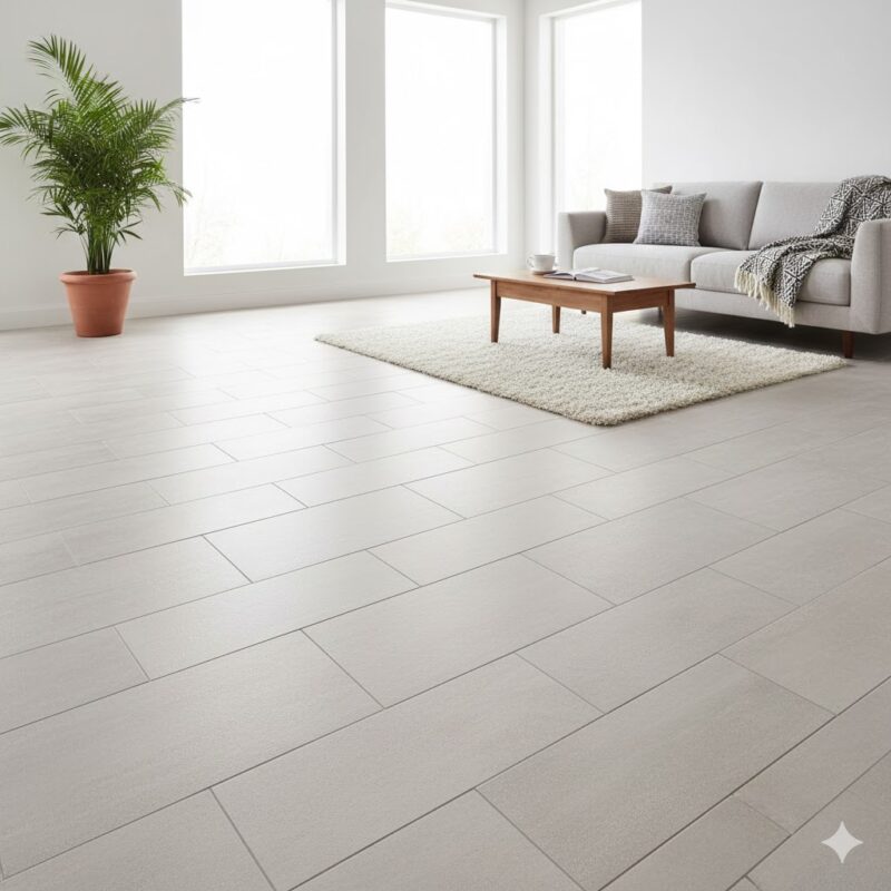 Augmented Reality in Interior Design: Visualizing Marble and Tile Before You Install