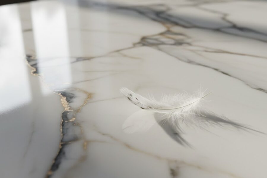From Quarry to Home: The Sustainability Journey of Ethically Sourced Marble