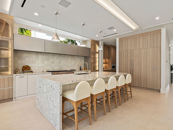 Tile and natural-stone showroom serving Boynton Beach, FL — Just Tile & Marble